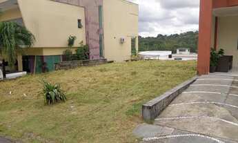 Imagem 2: Terreno/Lote/Condomínio