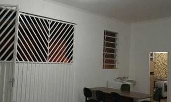 Imagem 7: Alugo quarto p rapazes