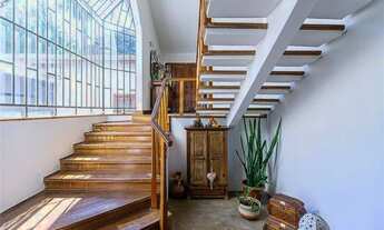 Imagem 2: Casa à venda no Taquaral, Campinas