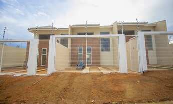 Imagem 4: Cód.: 1392 - 03 Sobrados Greenville