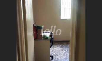 Imagem 6: Guarulhos - Apartamento Padrão - Macedo