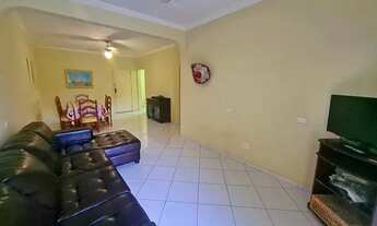 Imagem 7: SERVIÇO DE PRAIA, 300M DO MAR!