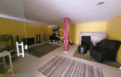 Imagem 13: Casa em Freguesia (jacarepaguá) - Rio de Janeiro