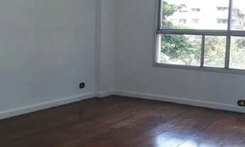 Imagem 4: Excelente apartamento no melhor ponto da freguesia