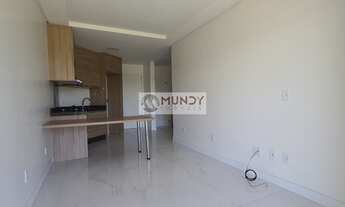 Imagem 6: Excelente apartamento 01 dorm frente ao Sapienz Parque