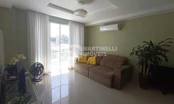 Imagem 6: Recreio dos Bandeirantes