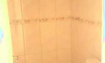 Imagem 3: Ap com suite, varanda, garagem, 63m2 porto verde