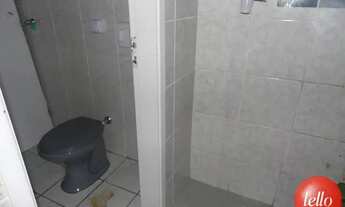 Imagem 4: São Paulo - Prédio Inteiro - Tatuapé