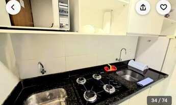 Imagem 6: Apartamentos em Porto - Aluguel