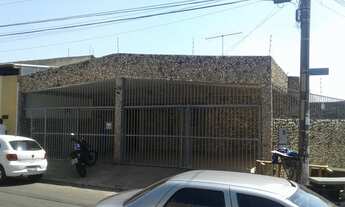 Imagem: Aluga-se Excelente casa comercial - Setor