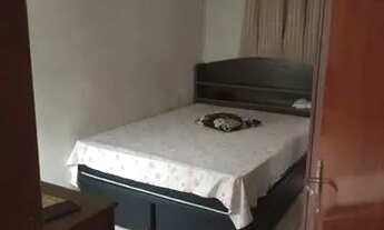 Imagem 5: Alugo excelente apartamento