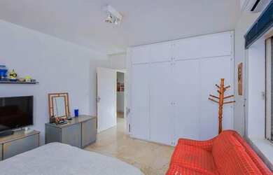 Imagem 7: Casa Ideal para Clinicas