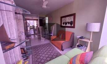 Imagem 3: Cobertura em Botafogo