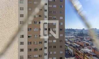 Imagem 5: Apartamento para Aluguel - Piraporinha, 2 Quartos, 45 m2