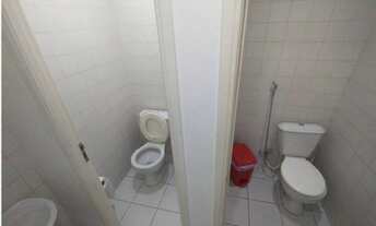 Imagem 7: Alugo excelente loja com 3 andares em Botafogo