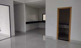 Imagem 4: Linda Casa Térrea Jardins Bolonha