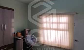 Imagem 7: INDAIATUBA - Casa Padrão - CENTRO