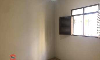 Imagem 4: Apartamento com 2 dormitórios para alugar, 64 m² por R$ 900,00/mês - Anatólia - João Pesso