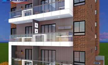 Imagem 3: Cobertura 3 quartos em Praia da Costa