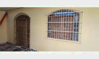 Imagem 3: Residência confortável em região privilegiada