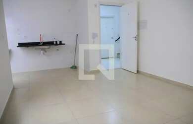 Imagem 3: Apartamento para Aluguel - Vila Mazzei, 2 Quartos, 43 m2