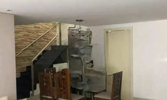 Imagem 3: Apartamento à venda, 4 quartos, 3 vagas, Castelo - Belo Horizonte/MG