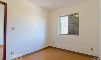 Imagem 7: Casa para Aluguel - Jabaquara, 1 Quarto, 50 m2