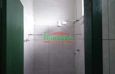 Imagem 4: Ap/kitinete São José Novo Hamburgo