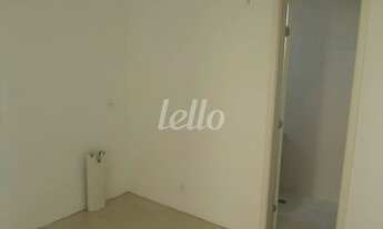 Imagem 6: Santo André - Apartamento Padrão - Casa Branca