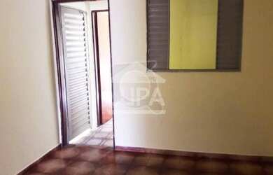 Imagem 3: CASA TÉRREA COM 1 QUARTO PARA LOCAÇÃO, VILA MEDEIROS, SÃO PAULO