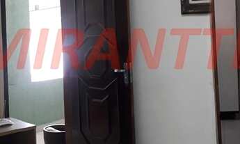 Imagem 2: Linda casa em Jardim Joamar