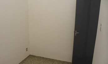 Imagem 7: CASA DE VILA - CASCADURA