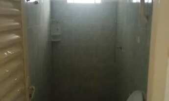 Imagem 5: Kit Net 305 sul Kitnet com 1 dormitório