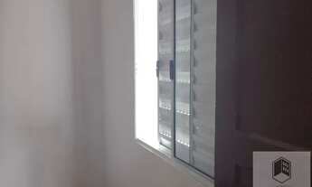 Imagem 7: Alugo casa sobreposta alta Av. Lins de Vasconcelos , Px, ao Largo