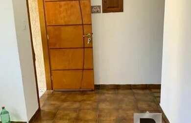 Imagem 7: Casa térrea com 2 Quartos e 1 banheiro