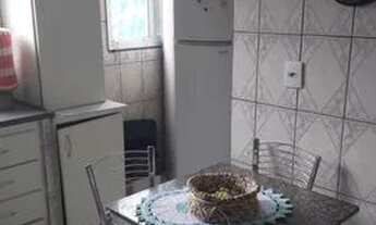 Imagem 7: Apartamento em Praia de Itaparica - Vila Velha, ES