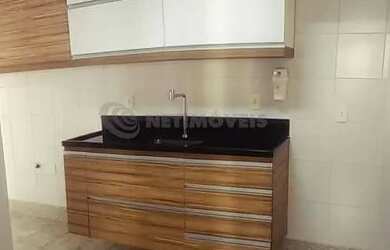 Imagem 7: Locação Apartamento 2 quartos Barro Vermelho Vitória