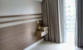 Imagem 3: Apartamento com 3 dormitórios para alugar, 75 m² por R$ 3.500,00/mês - Centro - Osasco/SP