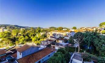 Imagem 5: APARTAMENTO RESIDENCIAL em São Paulo - SP, Tremembé