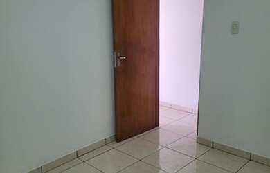 Imagem 4: Lene Pegado Aluga Apartamento novo possui 35 metros quadrados com 1 quarto em Pedreira - B