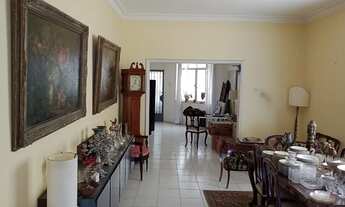 Imagem 4: FRENTE PARA O MAR..