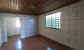 Imagem 4: Casa para Venda em Lagoa Santa, Coronel Ovídio Guerra, 3 dormitórios, 2 banheiros, 2 vagas