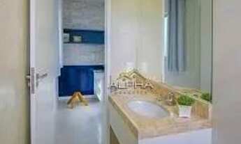 Imagem 6: Casa em Condomínio para Venda em Eusébio, Centro, 3 dormitórios, 3 suítes, 5 banheiros, 2