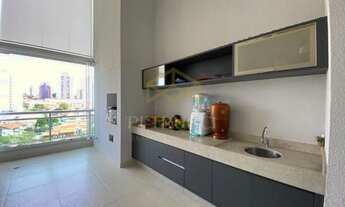 Imagem 7: Apartamento - DAE - Campinas