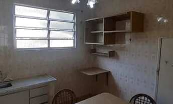 Imagem 5: Apartamento à venda, 3 quartos, 2 vagas, Marapé - Santos/SP