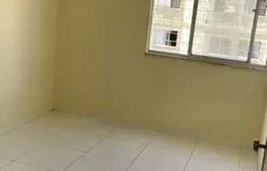 Imagem 2: Condomínio Eucalyptus