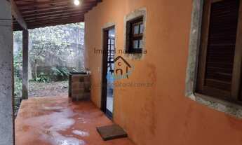 Imagem 6: Casa para Venda em Ubatuba, Sertão da Quina, 2 dormitórios, 1 suíte, 2 banheiros, 3 vagas