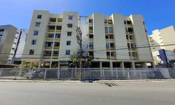 Imagem 6: Apartamento para venda possui 62 metros quadrados com 1 quarto em Rio Vermelho - Salvador
