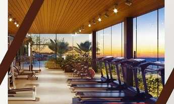 Imagem 6: IMOVEL PARA INVESTIMENTO EM ÁREA NOBRE DE SALVADOR