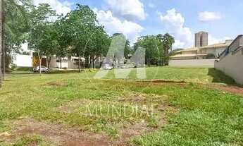 Imagem 4: Terreno (terreno em condominio fechado) , em condomínio fechado